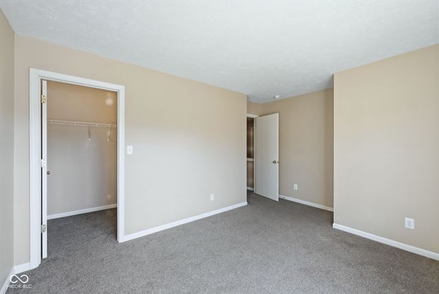 4324 Blue Spruce Court, Greenwood, IN 46143