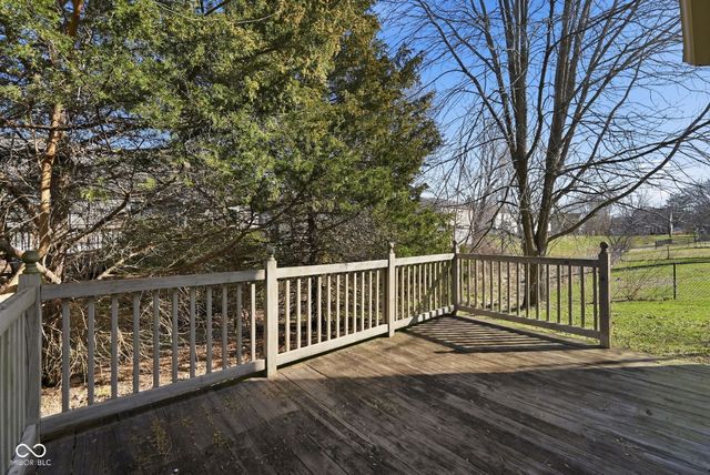 4324 Blue Spruce Court, Greenwood, IN 46143