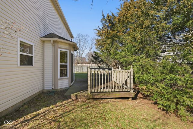 4324 Blue Spruce Court, Greenwood, IN 46143