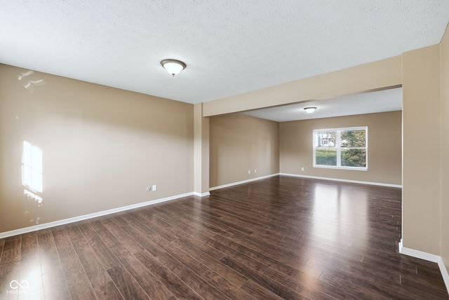 4324 Blue Spruce Court, Greenwood, IN 46143