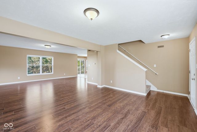 4324 Blue Spruce Court, Greenwood, IN 46143