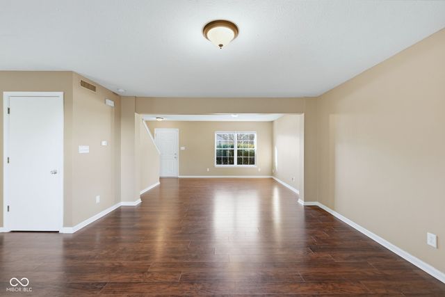 4324 Blue Spruce Court, Greenwood, IN 46143