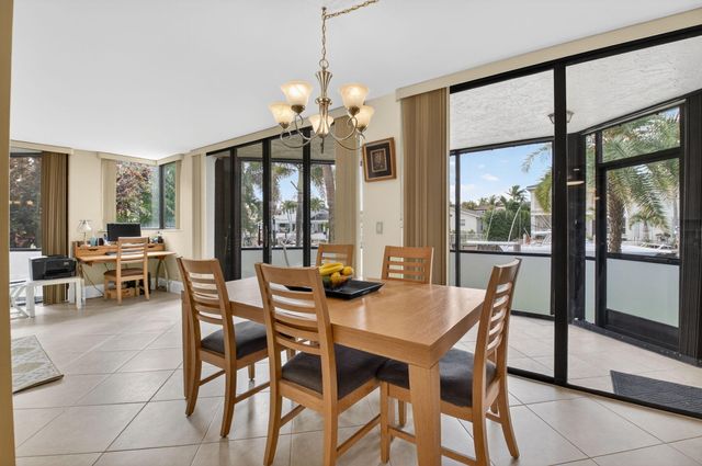 800 Jeffery Street 111, Boca Raton, FL 33487