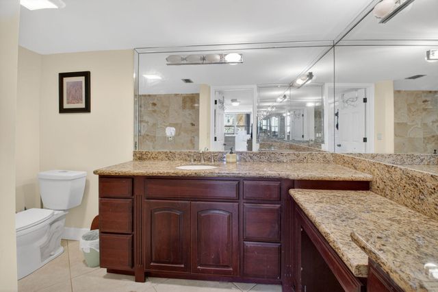 800 Jeffery Street 111, Boca Raton, FL 33487