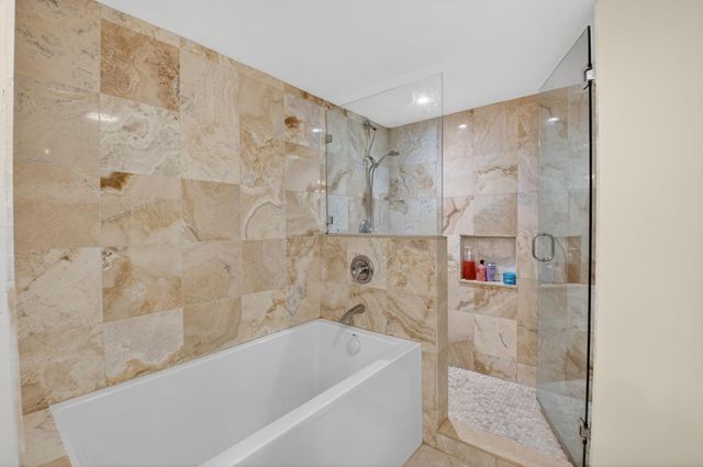 800 Jeffery Street 111, Boca Raton, FL 33487