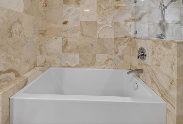 800 Jeffery Street 111, Boca Raton, FL 33487