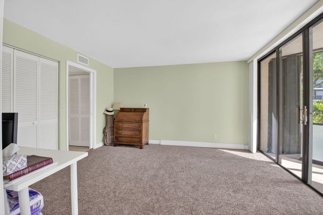 800 Jeffery Street 111, Boca Raton, FL 33487