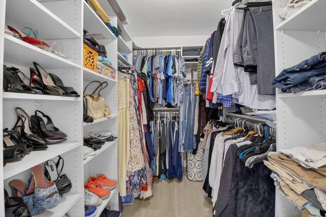 800 Jeffery Street 111, Boca Raton, FL 33487