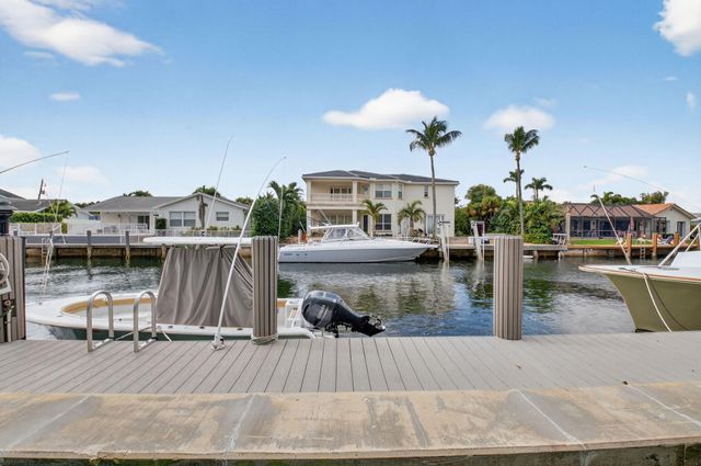 800 Jeffery Street 111, Boca Raton, FL 33487