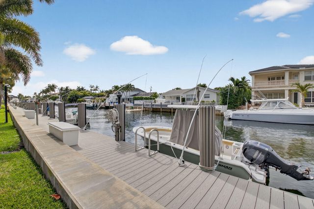 800 Jeffery Street 111, Boca Raton, FL 33487