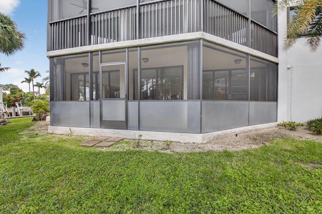 800 Jeffery Street 111, Boca Raton, FL 33487