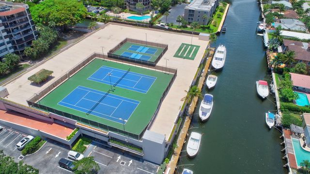 800 Jeffery Street 111, Boca Raton, FL 33487