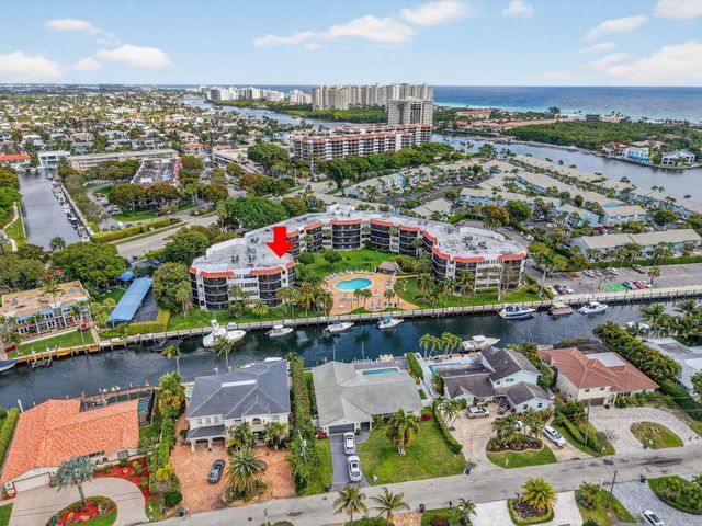 800 Jeffery Street 111, Boca Raton, FL 33487