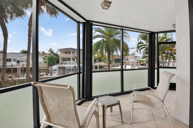 800 Jeffery Street 111, Boca Raton, FL 33487