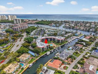 800 Jeffery Street 111, Boca Raton, FL 33487