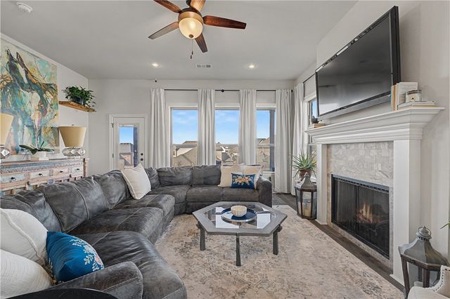 1430 Allens Mill, Cave Springs, AR 72718