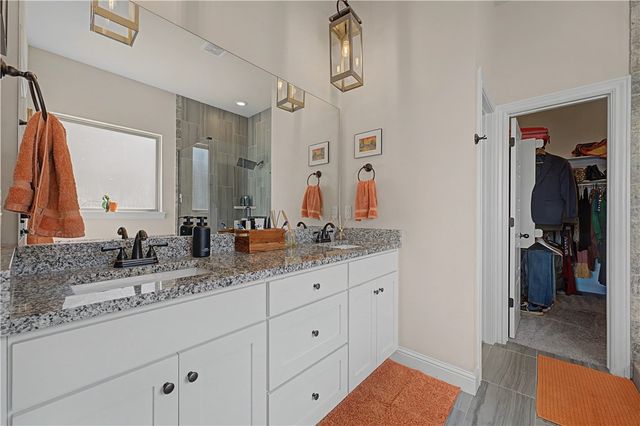 1430 Allens Mill, Cave Springs, AR 72718