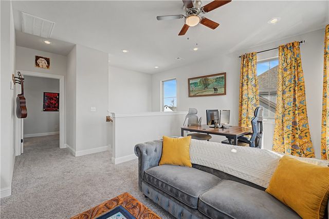 1430 Allens Mill, Cave Springs, AR 72718