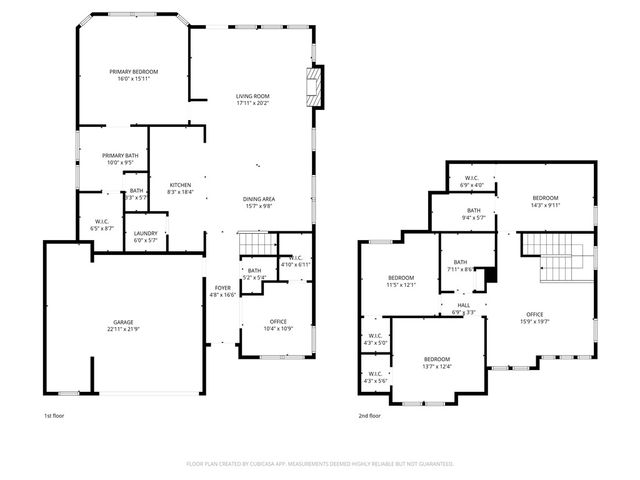 1430 Allens Mill, Cave Springs, AR 72718