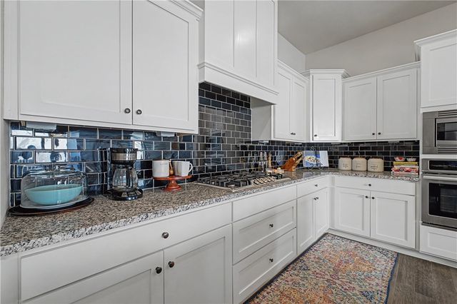 1430 Allens Mill, Cave Springs, AR 72718