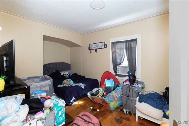 1024 Danforth Street, Syracuse, NY 13208