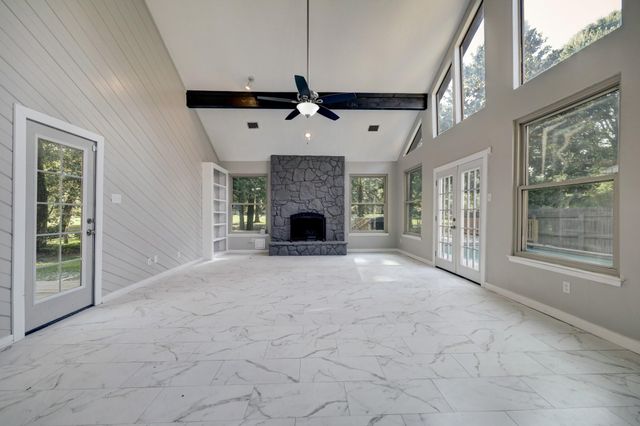 20019 Legend Oak Drive, Humble, TX 77346