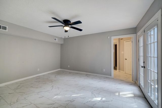 20019 Legend Oak Drive, Humble, TX 77346