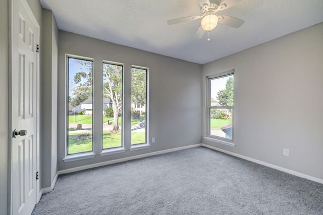 20019 Legend Oak Drive, Humble, TX 77346
