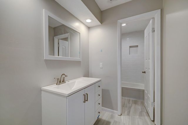 20019 Legend Oak Drive, Humble, TX 77346