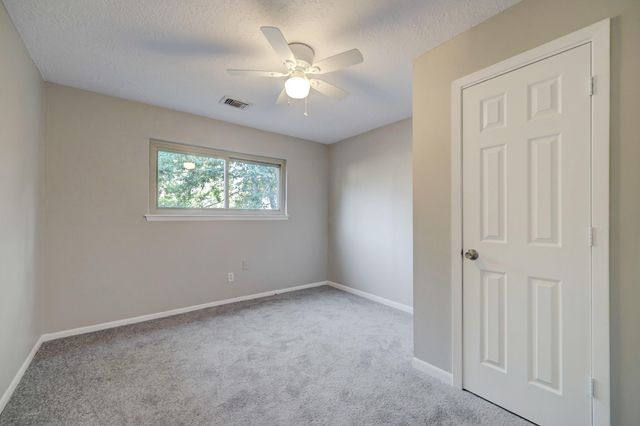 20019 Legend Oak Drive, Humble, TX 77346