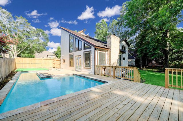 20019 Legend Oak Drive, Humble, TX 77346