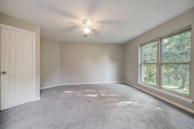 20019 Legend Oak Drive, Humble, TX 77346