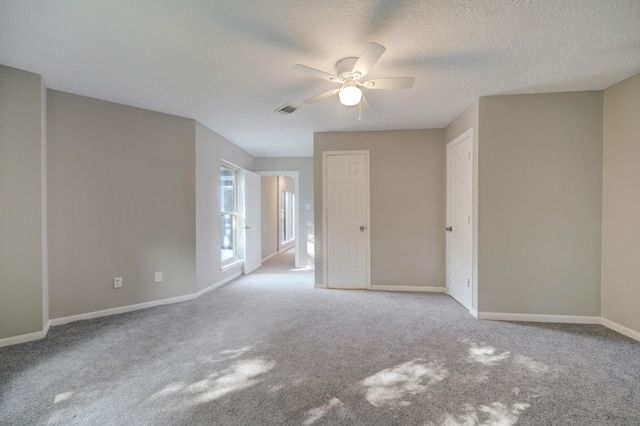 20019 Legend Oak Drive, Humble, TX 77346