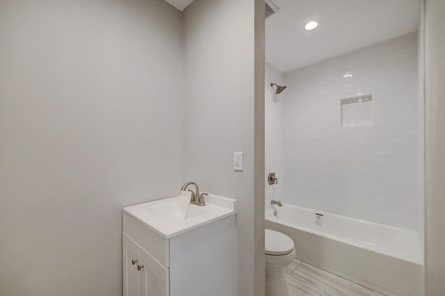 20019 Legend Oak Drive, Humble, TX 77346