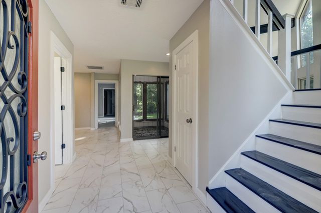 20019 Legend Oak Drive, Humble, TX 77346