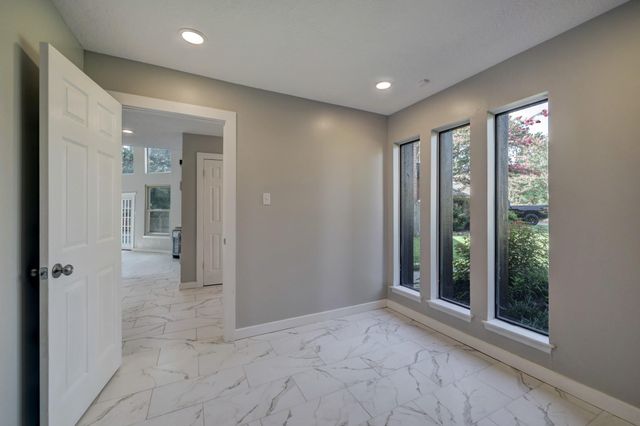 20019 Legend Oak Drive, Humble, TX 77346