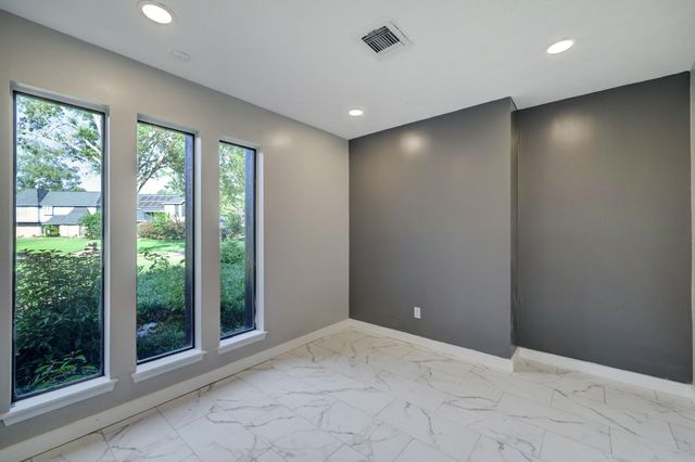 20019 Legend Oak Drive, Humble, TX 77346