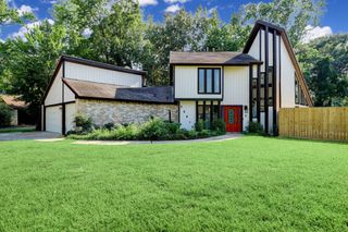 20019 Legend Oak Drive, Humble, TX 77346