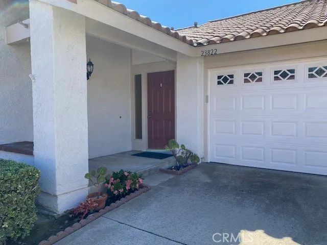 23822 VILLENA, Mission Viejo, CA 92692
