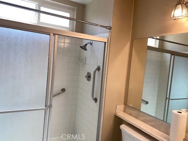 23822 VILLENA, Mission Viejo, CA 92692