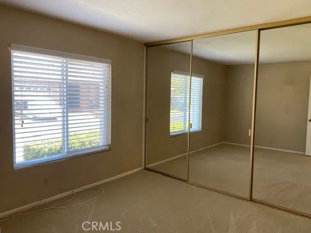 23822 VILLENA, Mission Viejo, CA 92692