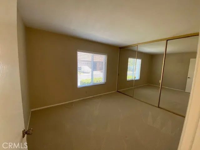 23822 VILLENA, Mission Viejo, CA 92692