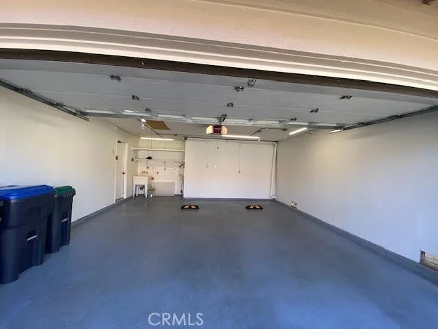 23822 VILLENA, Mission Viejo, CA 92692