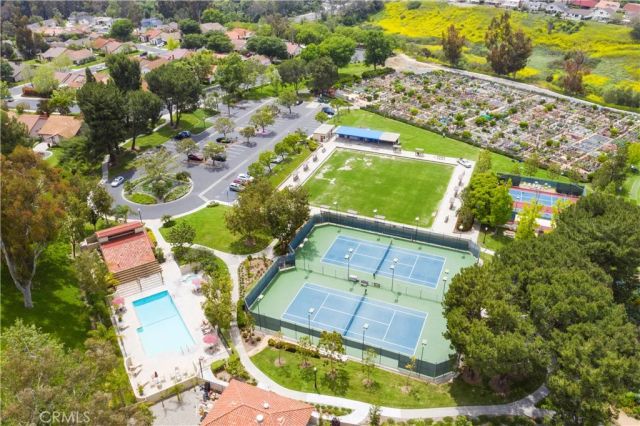 23822 VILLENA, Mission Viejo, CA 92692