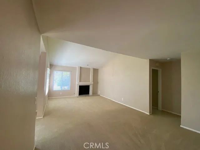 23822 VILLENA, Mission Viejo, CA 92692
