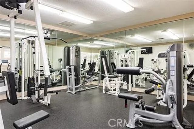 23822 VILLENA, Mission Viejo, CA 92692