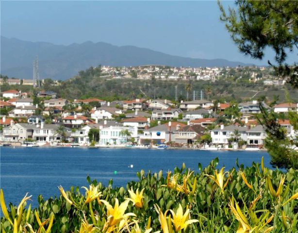 23822 VILLENA, Mission Viejo, CA 92692