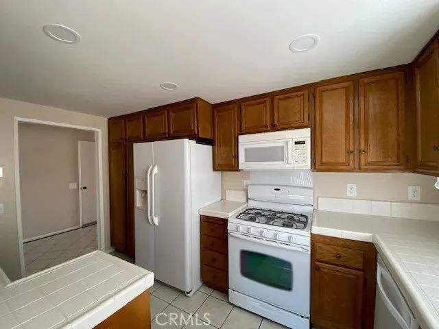 23822 VILLENA, Mission Viejo, CA 92692