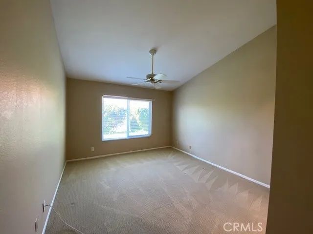 23822 VILLENA, Mission Viejo, CA 92692