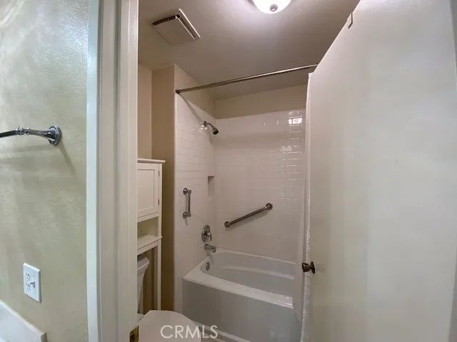 23822 VILLENA, Mission Viejo, CA 92692